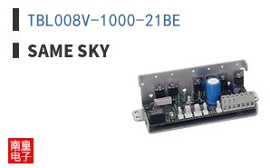TBL008V-1000-21BE ͼƬ